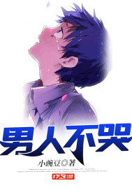 男人不哭小说阅读